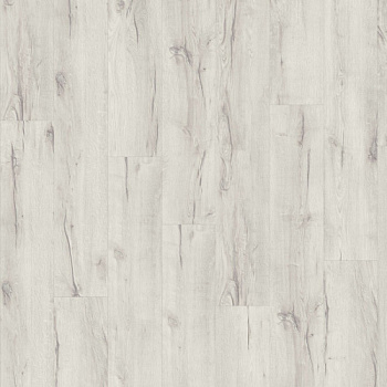 Moduleo Mountain Oak 56112