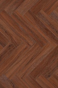 Aquafloor Parquet Glue AF2519PG