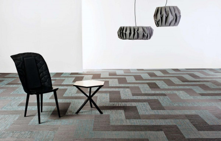 Bolon Illuminate
