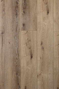 Aquafloor Realwood XL GLUE AF8001XL