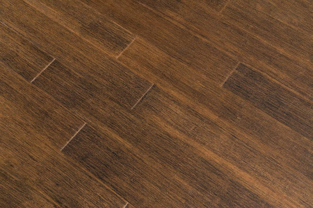 Jackson Flooring Конго