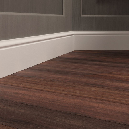 Evrowood PN 040