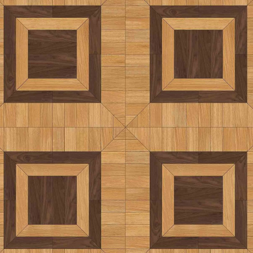 Da Vinci Щитовой 26-506
