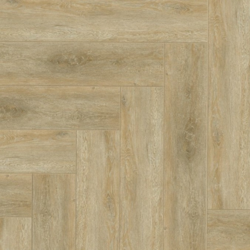 Tulesna Art Parquet Excellent 1005-10