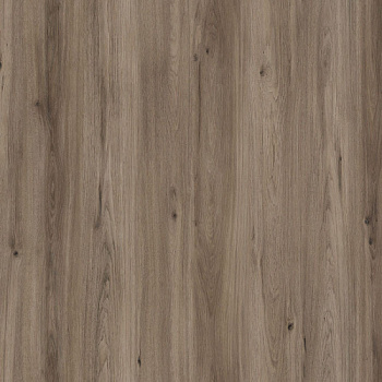 Wicanders Quartz Oak