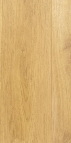 Quick Step Классический натуральный дуб 40023