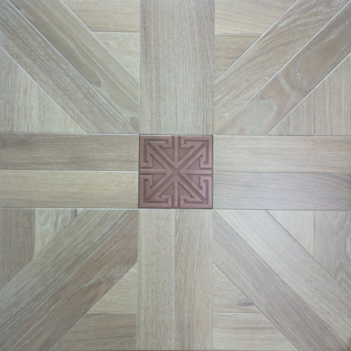 Da Vinci с металлом 26-006-00521
