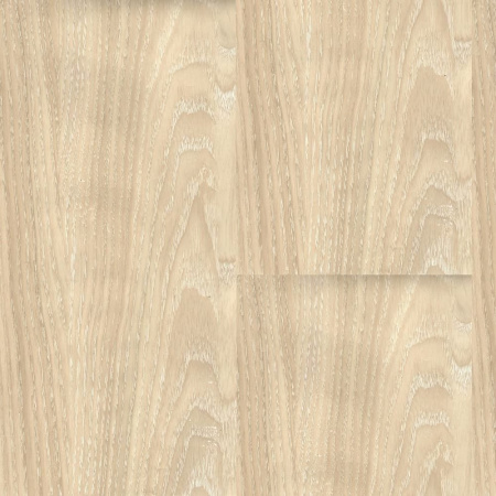 Floor Click Дуб Байкал 7081