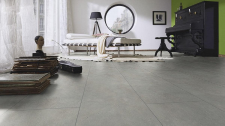 Kronotex Лофт светлый D4682