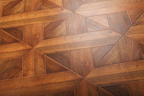 Solofloor Дуб Кастл 31 класс07