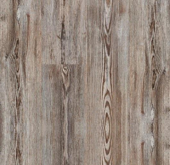 Boss-Flooring Дуб 200040