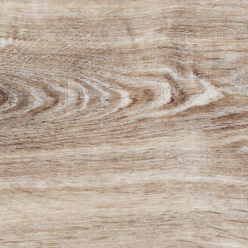 Wonderful Vinyl Floor Дуб Мокко DE 1108
