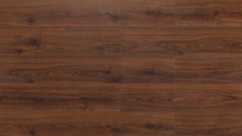 FLOORaHOUSE Дуб George В137