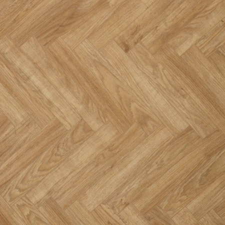 Berry-Alloc Java Natural B7307