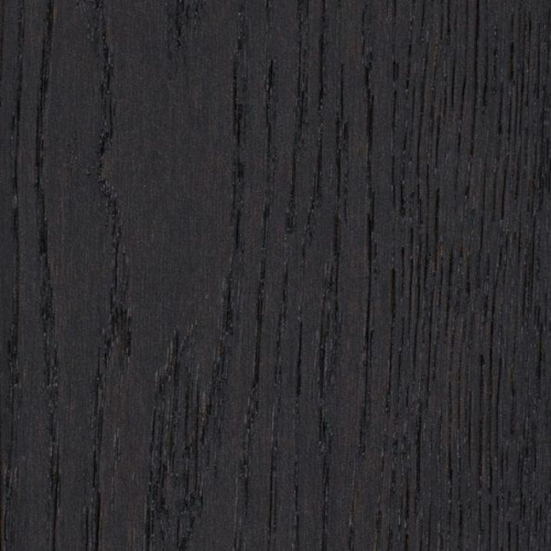 Frevini Дуб Graphite