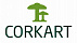 Corkart