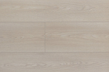 AGT Natura Line Нил PRK 502