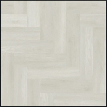 Salag Herringbone Victory YH3V03