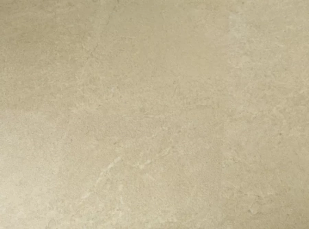Lamiwood Травертин Асти M-06