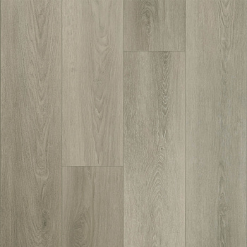 Fargo Bevel 50-6191-36 Дуб Бристоль 1524*182*6мм, 0,5 мм, EIR, V-фаска,градиент