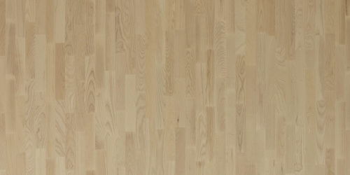 Focus Floor Ясень Грегал