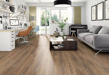 Woodstyle Дуб Орвието H2187
