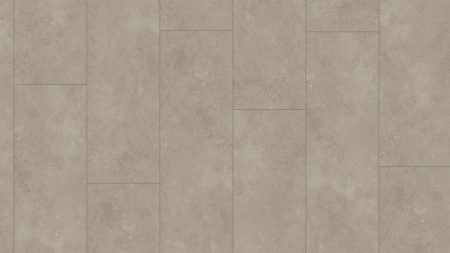 Kronotex Лофт бежевый D4681