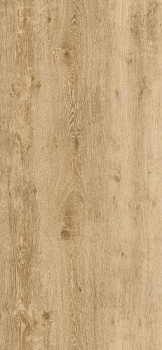 Boss-Flooring Herengracht
