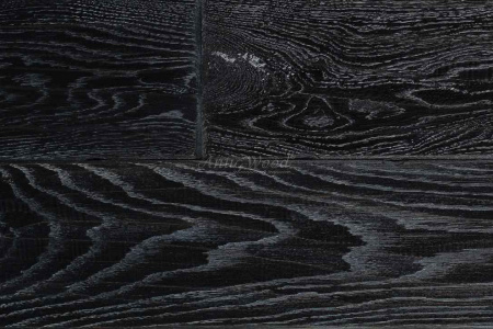 Antic Wood Везувий 15 мм с фаской
