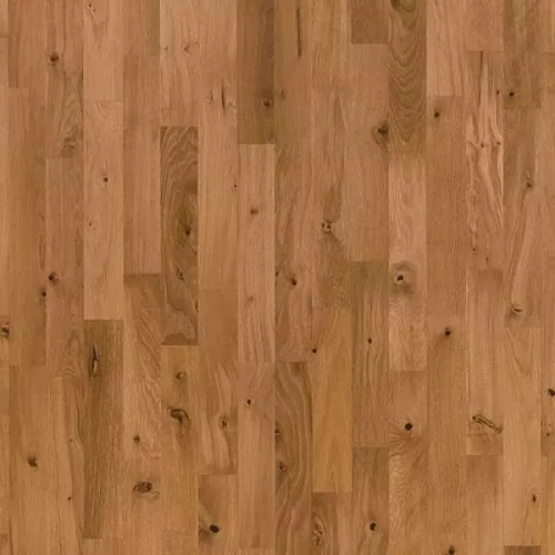Primavera Oak Maria 3s 14x188x2266 мм
