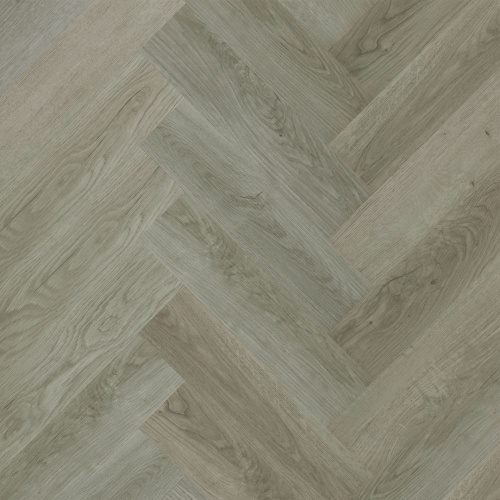 Fargo Herringbone 44-88292-004 Дуб Дартмур 400*100*4.5мм,0,5 мм, фаска,градиент,5G