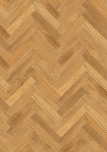 Solidfloor Виндзор