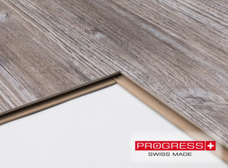 Progress 41