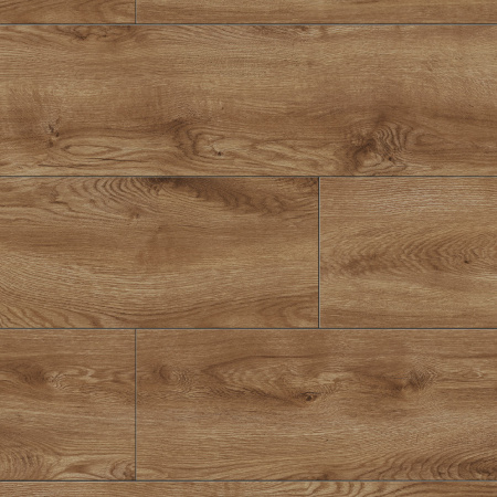 Kronostep Wide Roseburn Oak R113