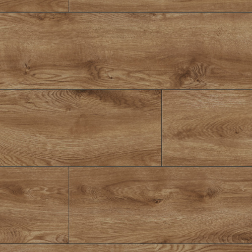 Kronostep Wide Roseburn Oak R113