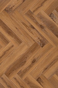 Aquafloor Space Parquet Light AF4509PQL