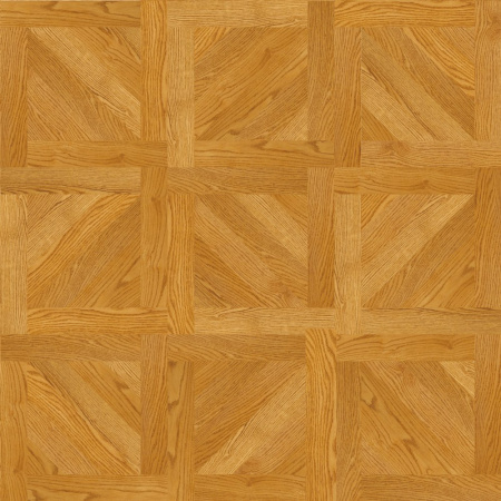Da Vinci Щитовой 26-251