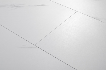 Aquawall AW4231M
