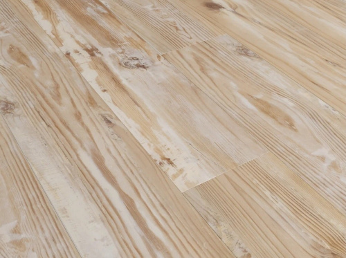 Fast Floor Country Дуб Гамсутль FST-112