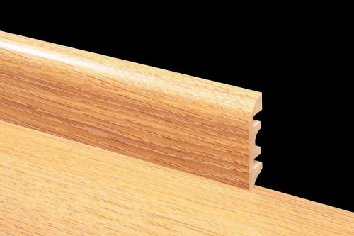 FloorWay 5200
