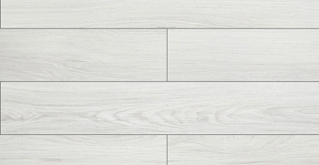 Planker Elegant Line Дуб Шарм 3011