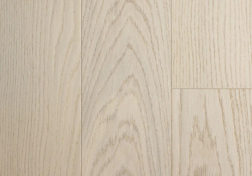 Auswood Mineral Quartz Oak