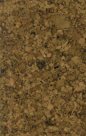 Ibercork Кордоба