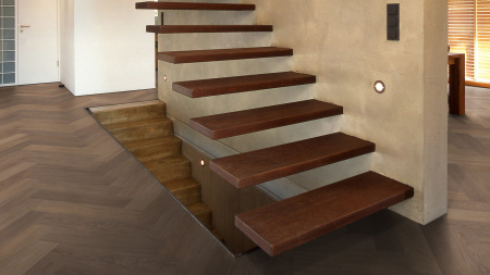 Solidfloor Св. Пол 1128549