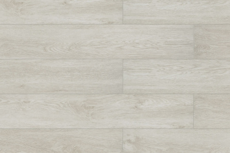 Aquafloor Space AF4006SPC
