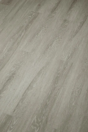Zeta La Casa Неаполь 6619-1