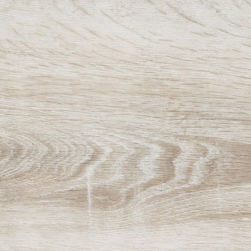 Wonderful Vinyl Floor Экрю DE 1715