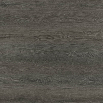 Wicanders SCANDIC OAK - DARK