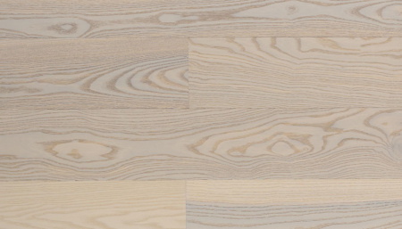 Polarwood Ясень Premium 138 dover matt без отбора