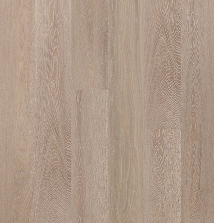 Ellett Дуб White Wash 1860х189х14 мм